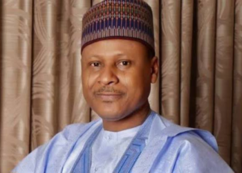 Nigerian Government Says Most Residents Still Benefit from Electricity Subsidy