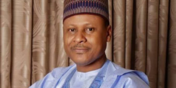 Nigerian Government Says Most Residents Still Benefit from Electricity Subsidy