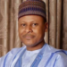 Nigerian Government Says Most Residents Still Benefit from Electricity Subsidy