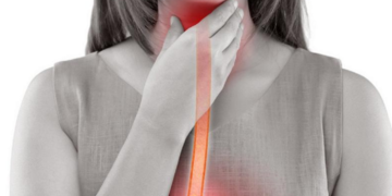 Decoding The Reason Behind Hiccups