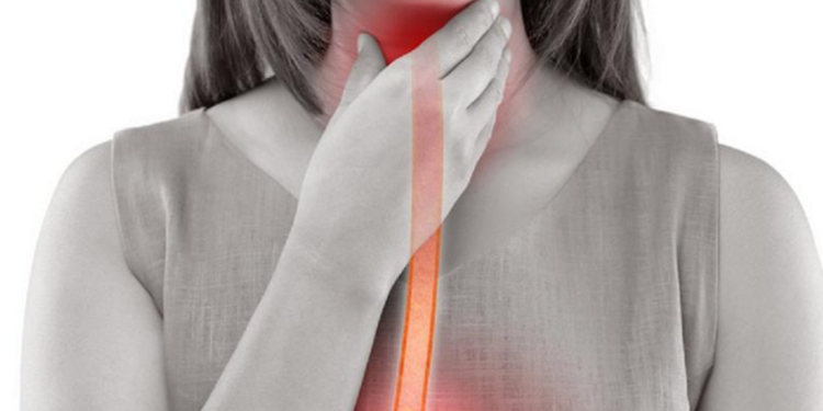 Decoding The Reason Behind Hiccups