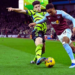 Arsenal Stumble as Villa Snatch Victory: PL Title Race Takes Another Twist
