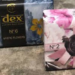Warning to Nigerians: NAFDAC bans Dex soap