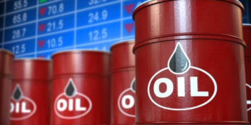 Rising Tensions in the Middle East Stoke Fears of Oil Price Hike