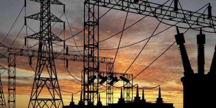 National Power Outage Looms as Electricity Workers Threaten Strike