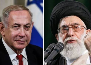 Nigeria stands with other world leaders in their appeal to Iran and Isreal for restraint amidst conflict