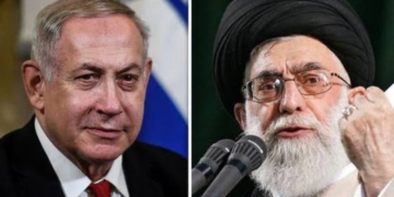 Nigeria stands with other world leaders in their appeal to Iran and Isreal for restraint amidst conflict