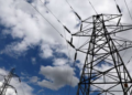 National Grid Failure Plunges Nigerians Into Darkness Once Again