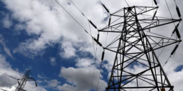 National Grid Failure Plunges Nigerians Into Darkness Once Again