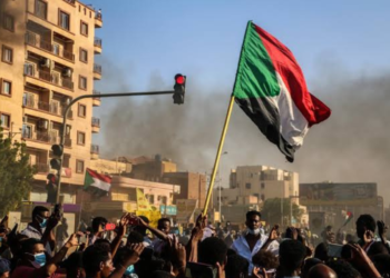 Sudan Desperately Needs Aid as War Rages On: Donors Aim for Over $1 Billion