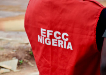 Nigerian Anti-Corruption Agency Recovers Millions in Poverty Ministry Fraud Case