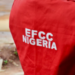 Nigerian Anti-Corruption Agency Recovers Millions in Poverty Ministry Fraud Case