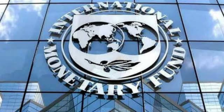 Ghana’s Debt Deal Stalled: IMF Concerns and Bondholder Disagreements Hinder Progress