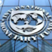 Ghana’s Debt Deal Stalled: IMF Concerns and Bondholder Disagreements Hinder Progress