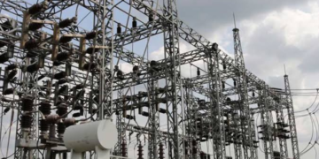 National grid fully restored says TCN