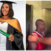 Tragic boat accident: Final farewell as Late Nollywood Makeup Artist is Laid to Rest