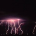 Lightning and Unprecedented Rain Claim Lives of Dozens in Pakistan