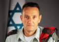 Isreal vows to respond to Iran’s attack