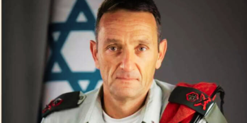 Isreal vows to respond to Iran’s attack