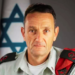 Isreal vows to respond to Iran’s attack