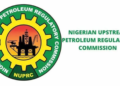 New Directive from NUPRC: oil producers should prioritize local refineries for oil produce