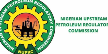 New Directive from NUPRC: oil producers should prioritize local refineries for oil produce