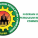 New Directive from NUPRC: oil producers should prioritize local refineries for oil produce
