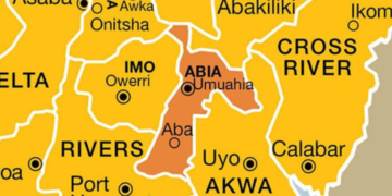 Navy Cadet’s Death: Abia State Government Promises Justice as Protest Rocks Umuahia