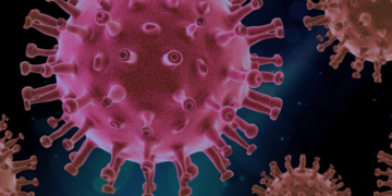 Everything You Need to Know About Clearing HPV Naturally