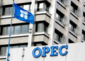 Namibia in Talks with OPEC for Potential Membership