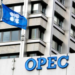 Namibia in Talks with OPEC for Potential Membership