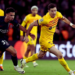 Paris Saint-Germain Stage Remarkable Comeback to Knock Out Barcelona in Champions League Thriller