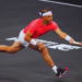 Rafael Nadal Makes Triumphant Return at Barcelona Open After Injury Layoff