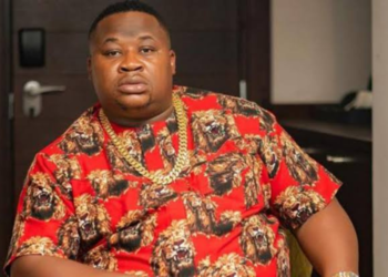 Cubana Chief Priest Granted Bail in Naira Abuse Case