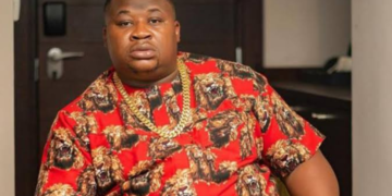 Cubana Chief Priest Granted Bail in Naira Abuse Case