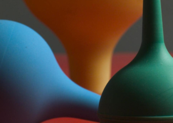 Vaginal Douching: What You Need to Know