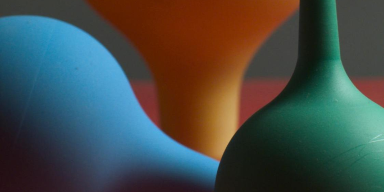 Vaginal Douching: What You Need to Know