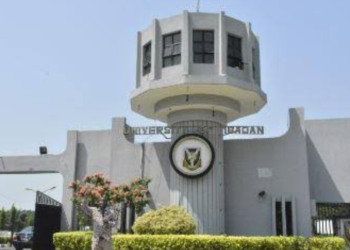 UI Students Shun Proposed 750% Hike In School Fees