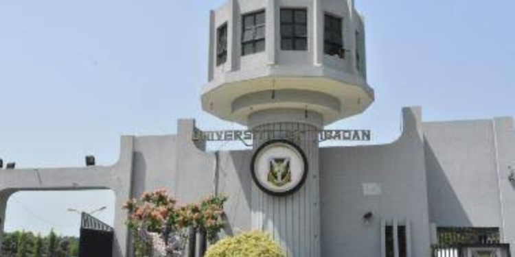 UI Students Shun Proposed 750% Hike In School Fees