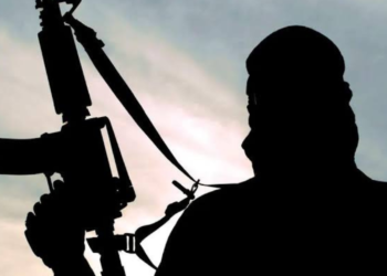 Awka Cult Clash: Bedlam Ensues After Gunmen Kill One Person