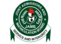 New Directive: JAMB to Arrest Parents Near Exam Centers During 2024 UTME