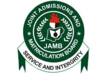 New Directive: JAMB to Arrest Parents Near Exam Centers During 2024 UTME