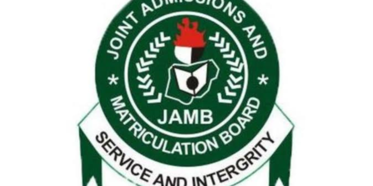 New Directive: JAMB to Arrest Parents Near Exam Centers During 2024 UTME