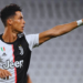 Cristiano Ronaldo Wins Wage Dispute Against Juventus, Awarded €19.5 Million