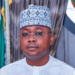 AGF Criticizes Kogi Governor Ododo for Interfering with EFCC Operations
