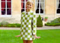 The Best of Zendaya’s Press Tour Style: Ranking Her Top Fashion Moments