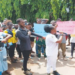 Oko Polytechnic Reacts to Claims of Exam Fees Increase