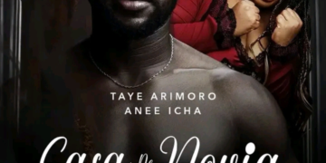 Casa de Novia: Ambitious Yet Flawed