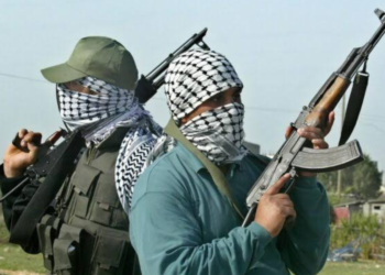 Gunmen Kills Student During Attack on Plateau State University, Details Here