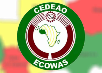 ECOWAS Allocates $25 Million to Combat Terrorism in West Africa